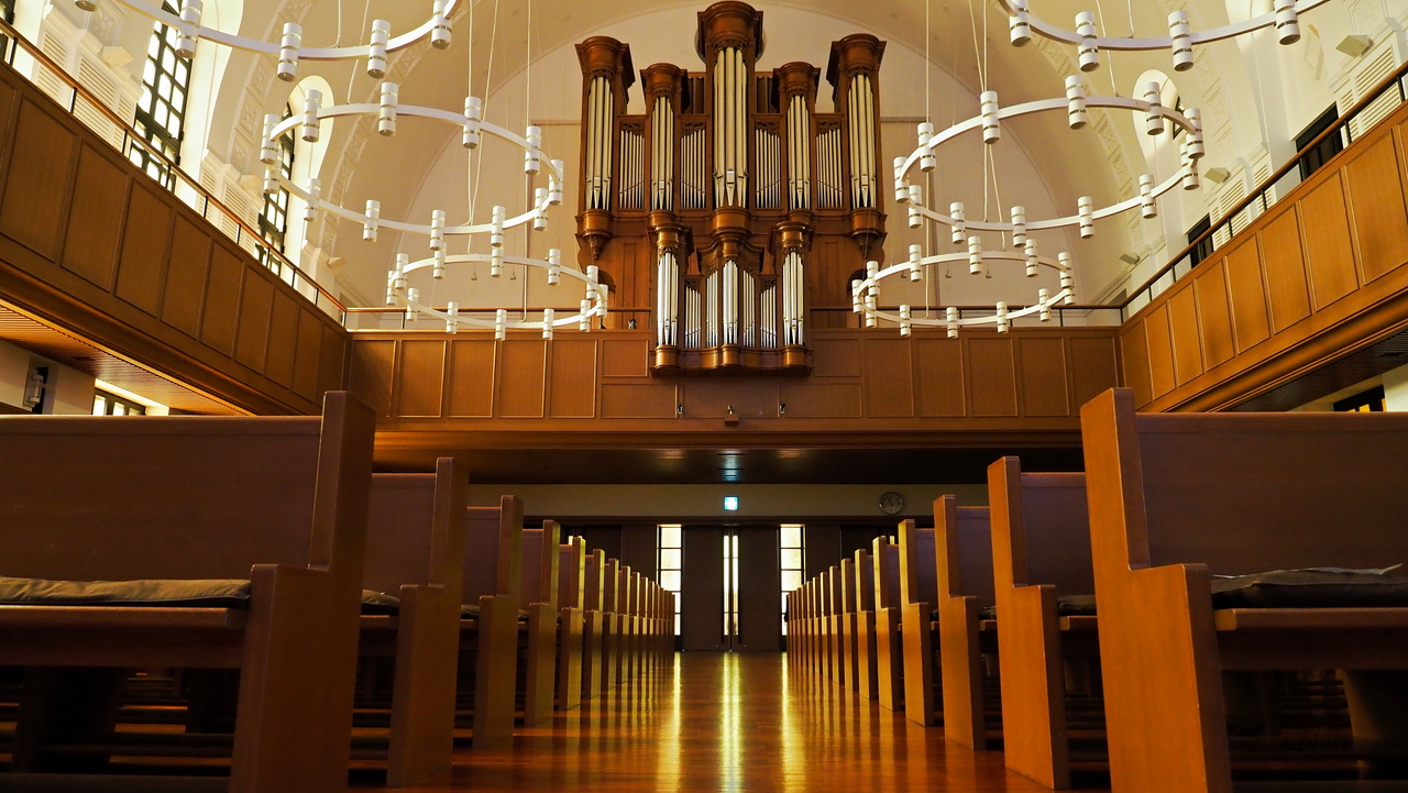 f:id:glitteringrivergreen:20210425114639j:plain