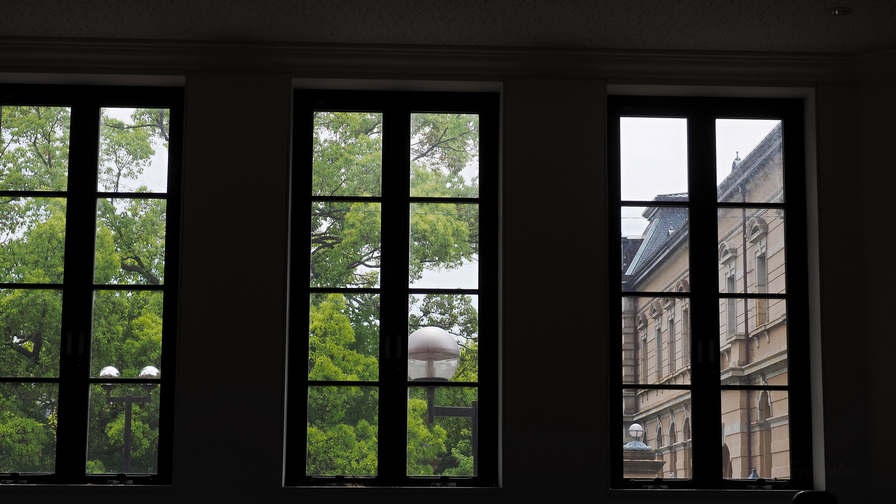 f:id:glitteringrivergreen:20210425114807j:plain