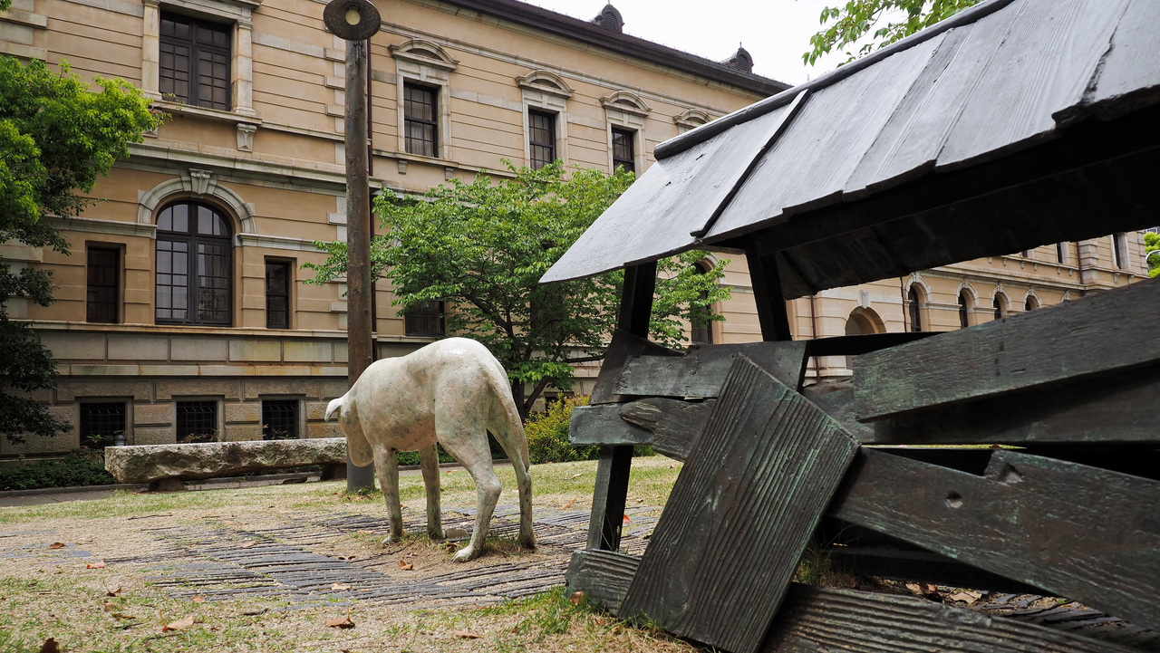 f:id:glitteringrivergreen:20210425114822j:plain