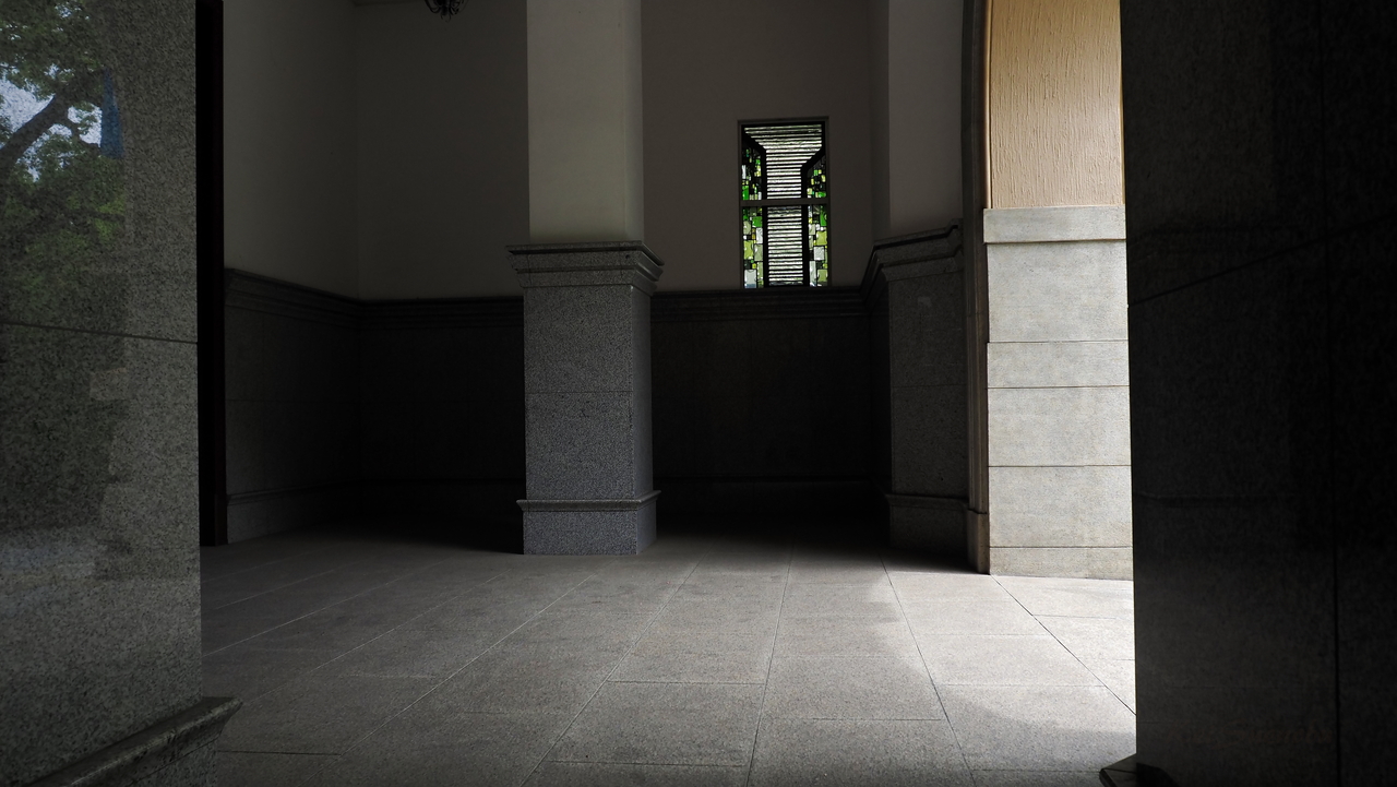 f:id:glitteringrivergreen:20210425114845j:plain