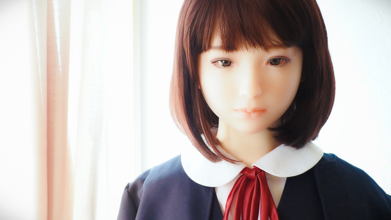 f:id:glitteringrivergreen:20210525155135j:plain