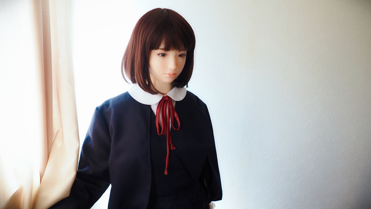f:id:glitteringrivergreen:20210525155140j:plain