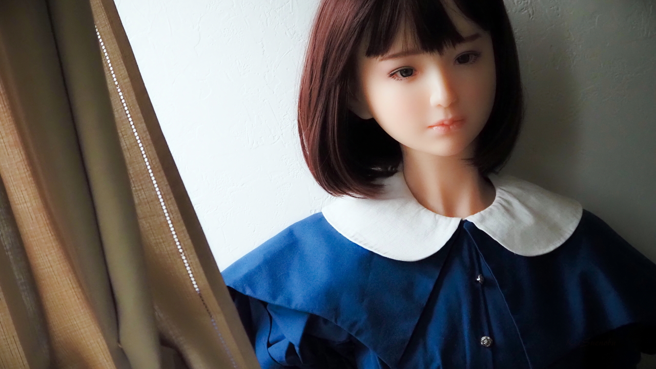 f:id:glitteringrivergreen:20210525155146j:plain
