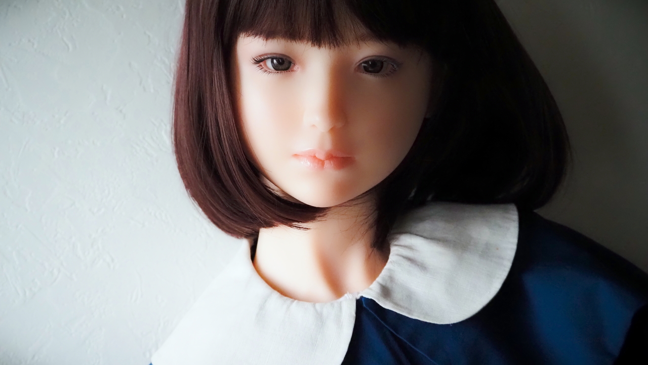 f:id:glitteringrivergreen:20210525155151j:plain