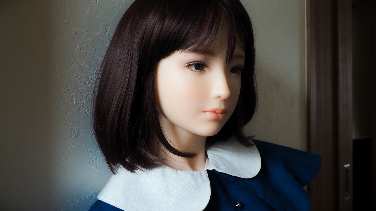f:id:glitteringrivergreen:20210525155200j:plain