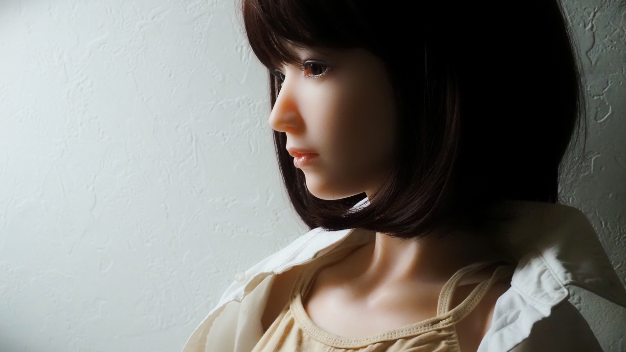 f:id:glitteringrivergreen:20210525155206j:plain