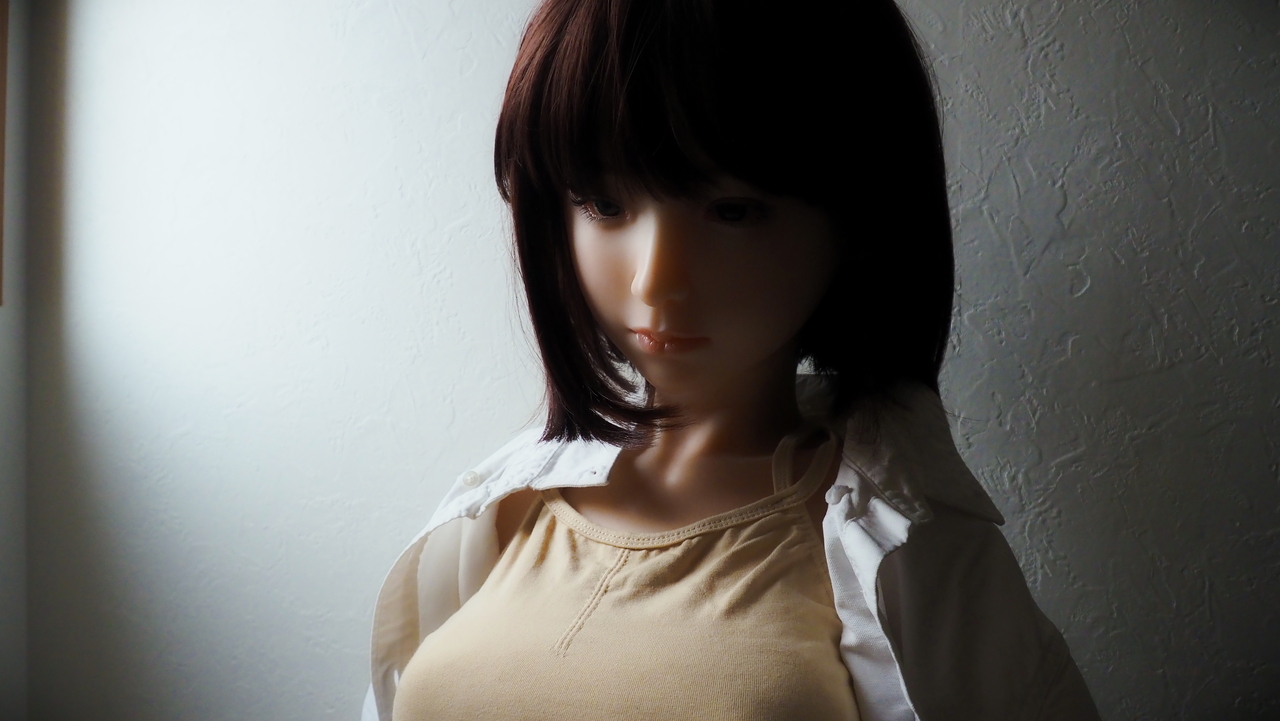 f:id:glitteringrivergreen:20210525155211j:plain