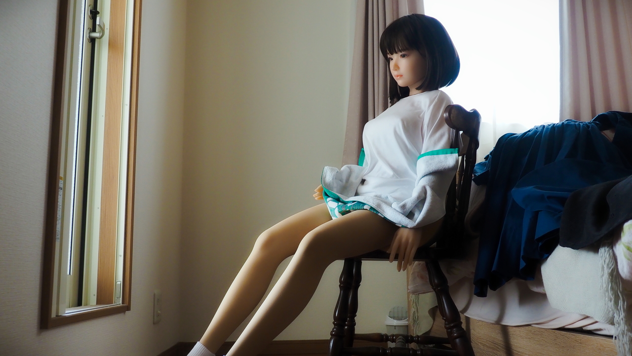 f:id:glitteringrivergreen:20210624094844j:plain