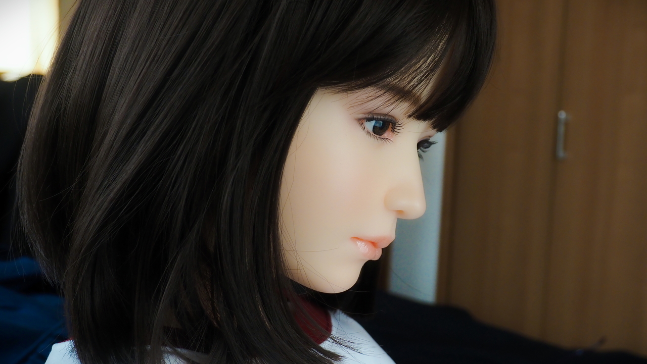 f:id:glitteringrivergreen:20210624094849j:plain