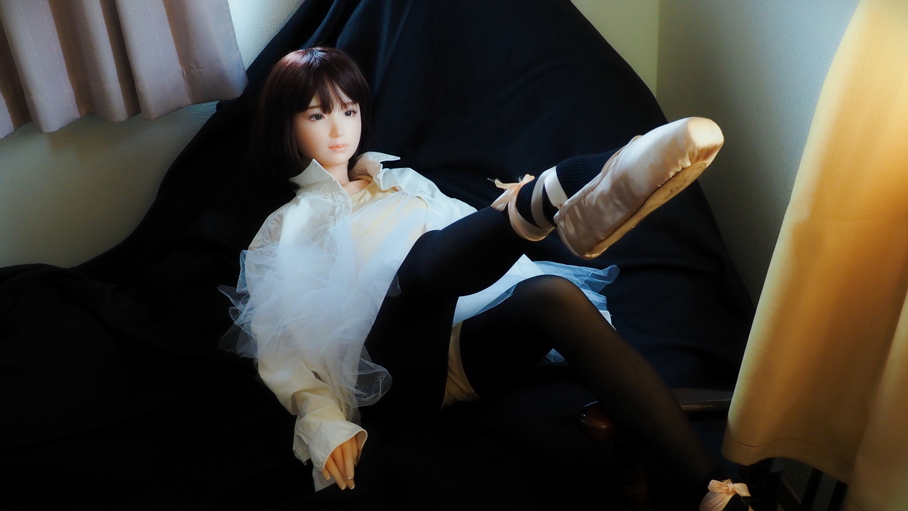 f:id:glitteringrivergreen:20210624094853j:plain