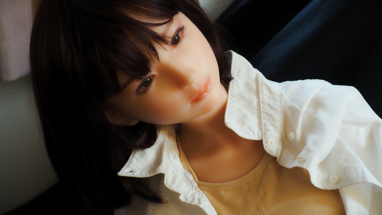 f:id:glitteringrivergreen:20210624094859j:plain