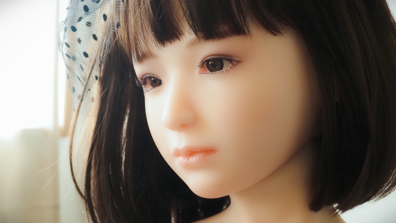 f:id:glitteringrivergreen:20210624094904j:plain