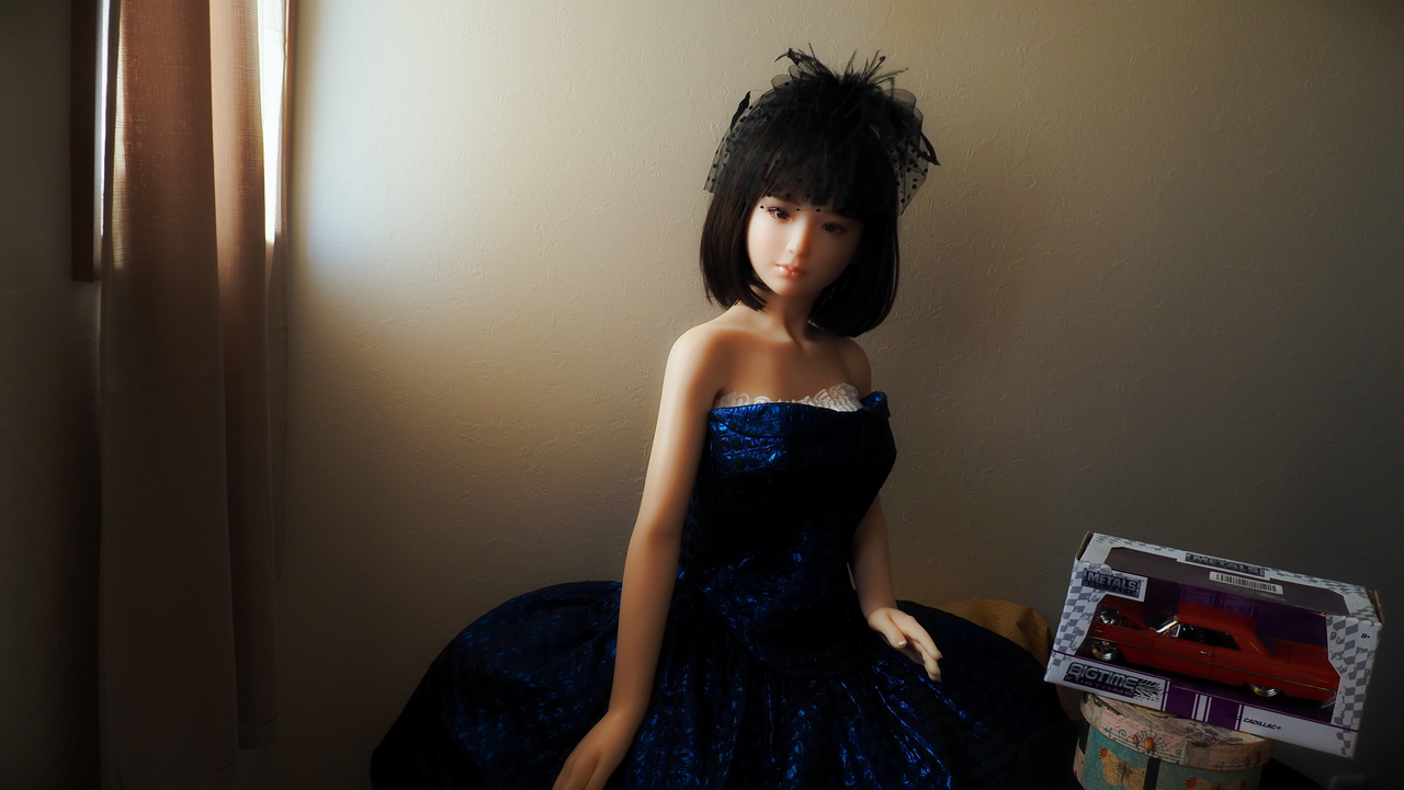 f:id:glitteringrivergreen:20210624094908j:plain