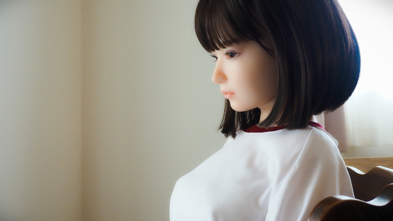 f:id:glitteringrivergreen:20210624094925j:plain