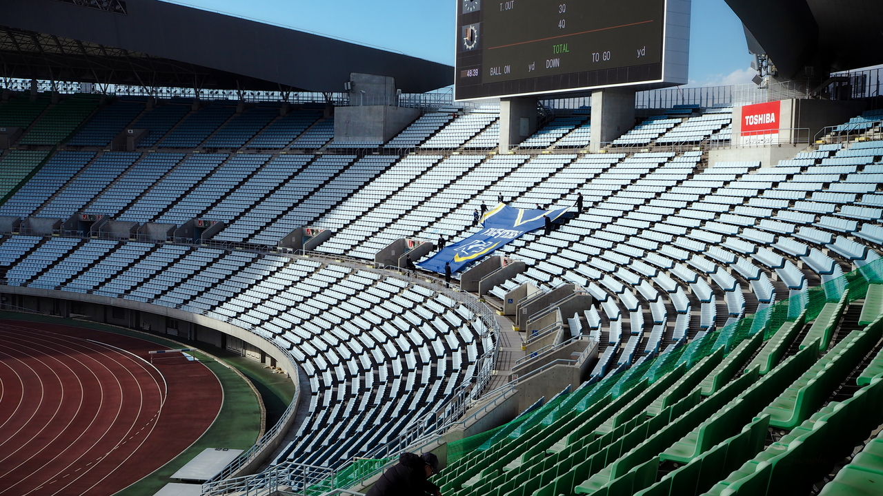 f:id:glitteringrivergreen:20211115182828j:plain