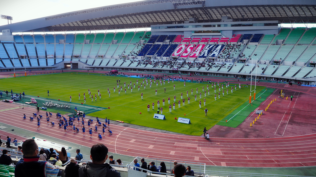 f:id:glitteringrivergreen:20211115182855j:plain