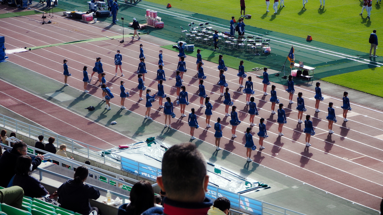 f:id:glitteringrivergreen:20211115182920j:plain