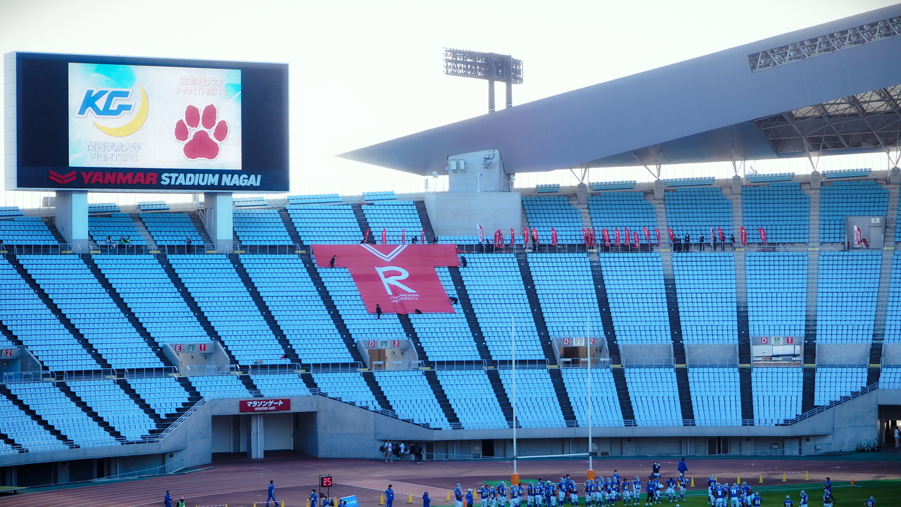 f:id:glitteringrivergreen:20211115183011j:plain