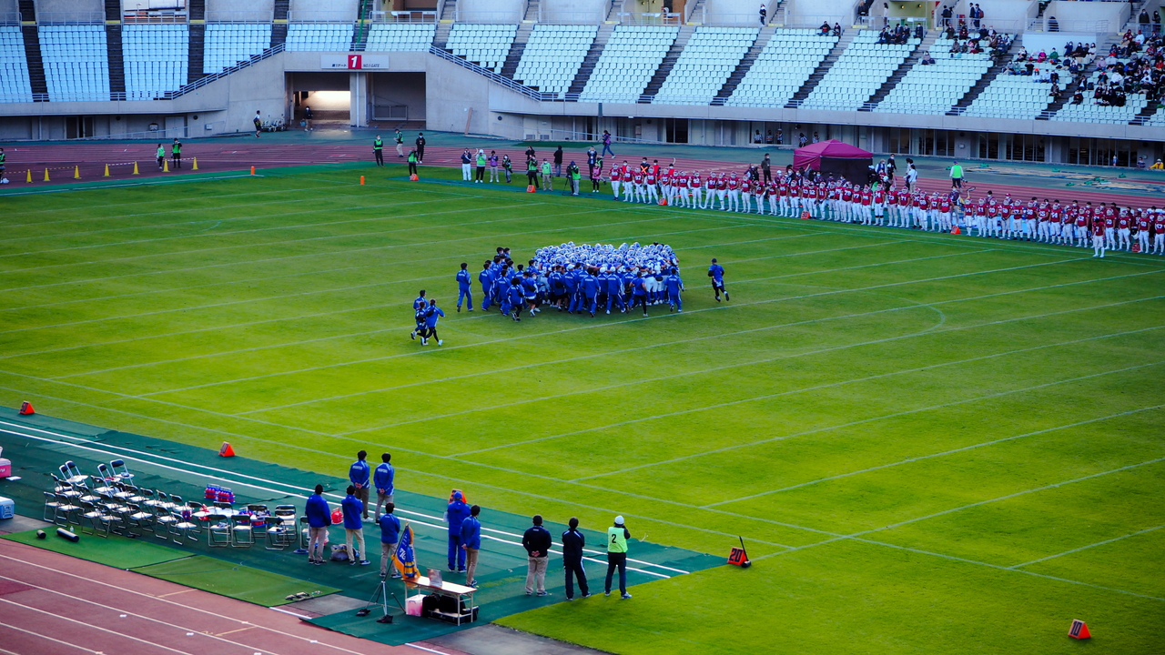 f:id:glitteringrivergreen:20211115183056j:plain