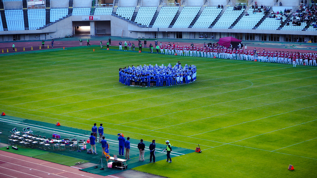 f:id:glitteringrivergreen:20211115183118j:plain