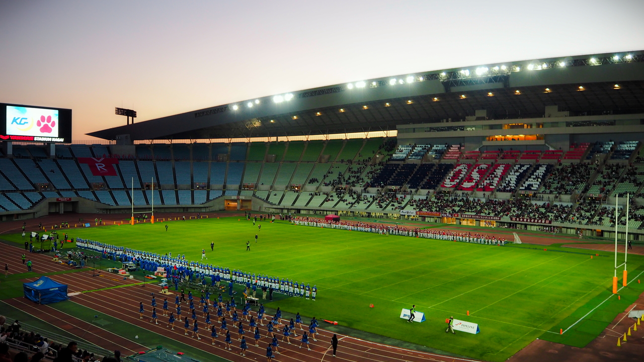 f:id:glitteringrivergreen:20211115183215j:plain