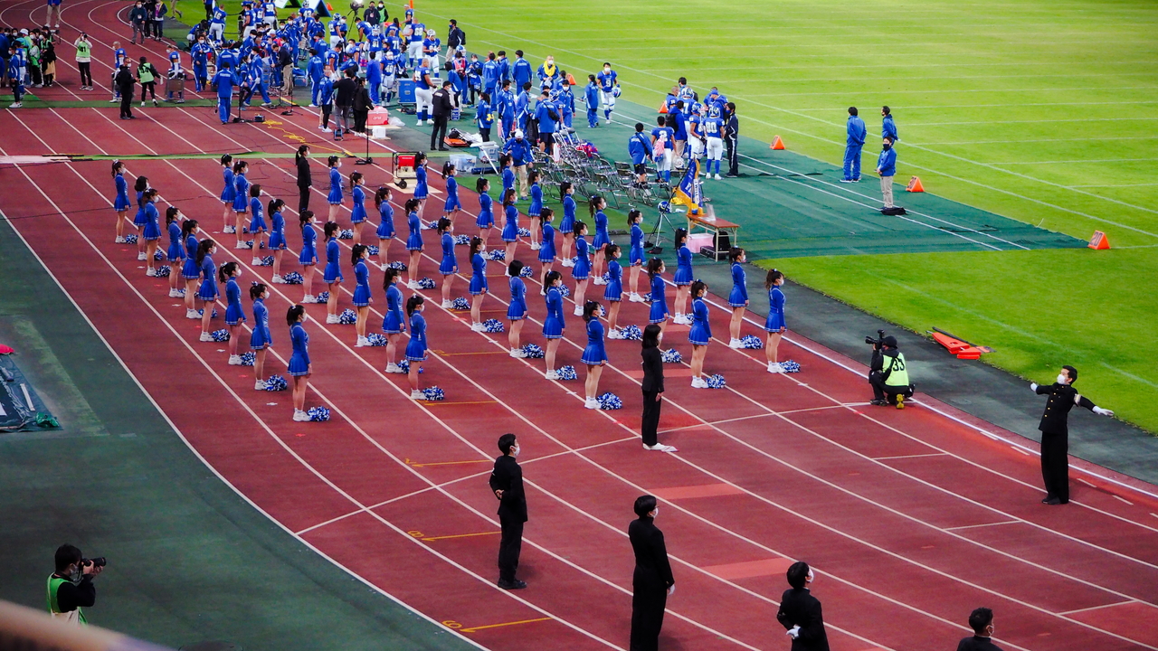 f:id:glitteringrivergreen:20211115183251j:plain