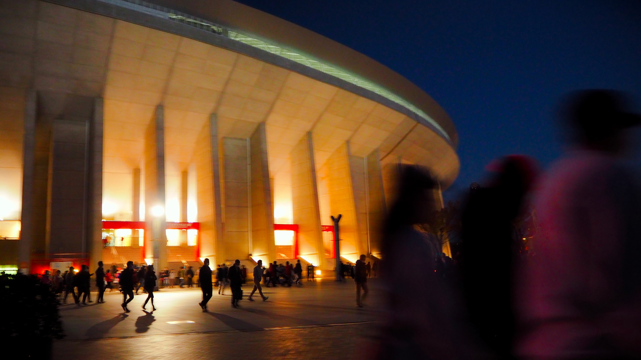 f:id:glitteringrivergreen:20211115183339j:plain