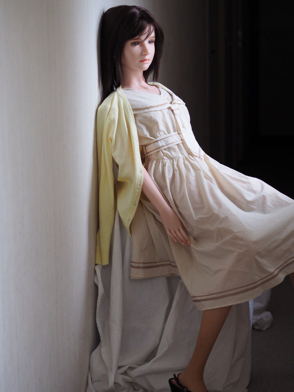 f:id:glitteringrivergreen:20211224095315j:plain