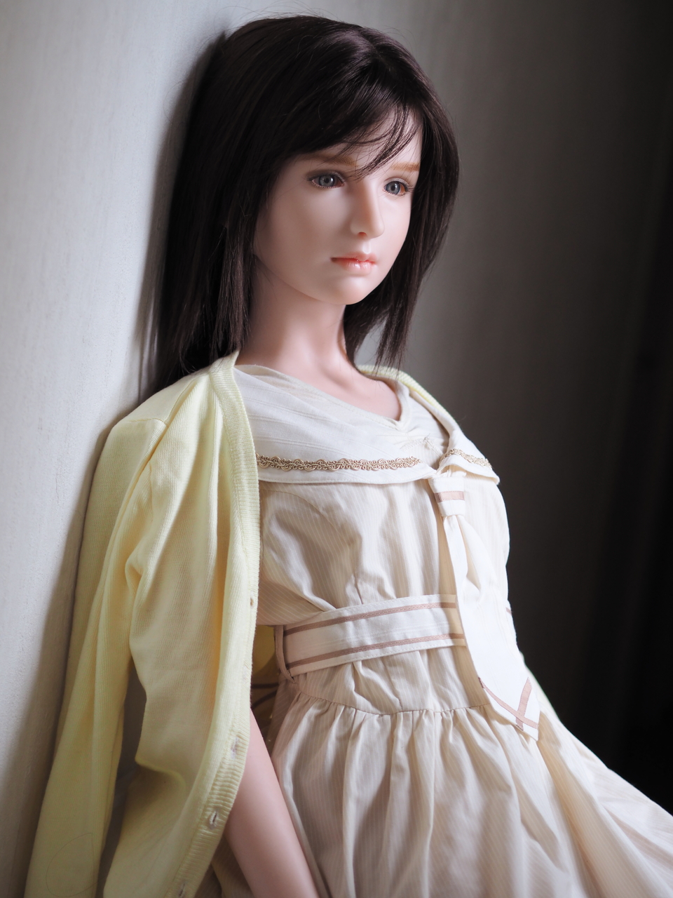 f:id:glitteringrivergreen:20211224095320j:plain