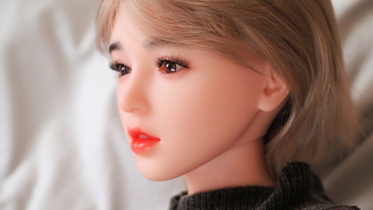 f:id:glitteringrivergreen:20220114214455j:plain