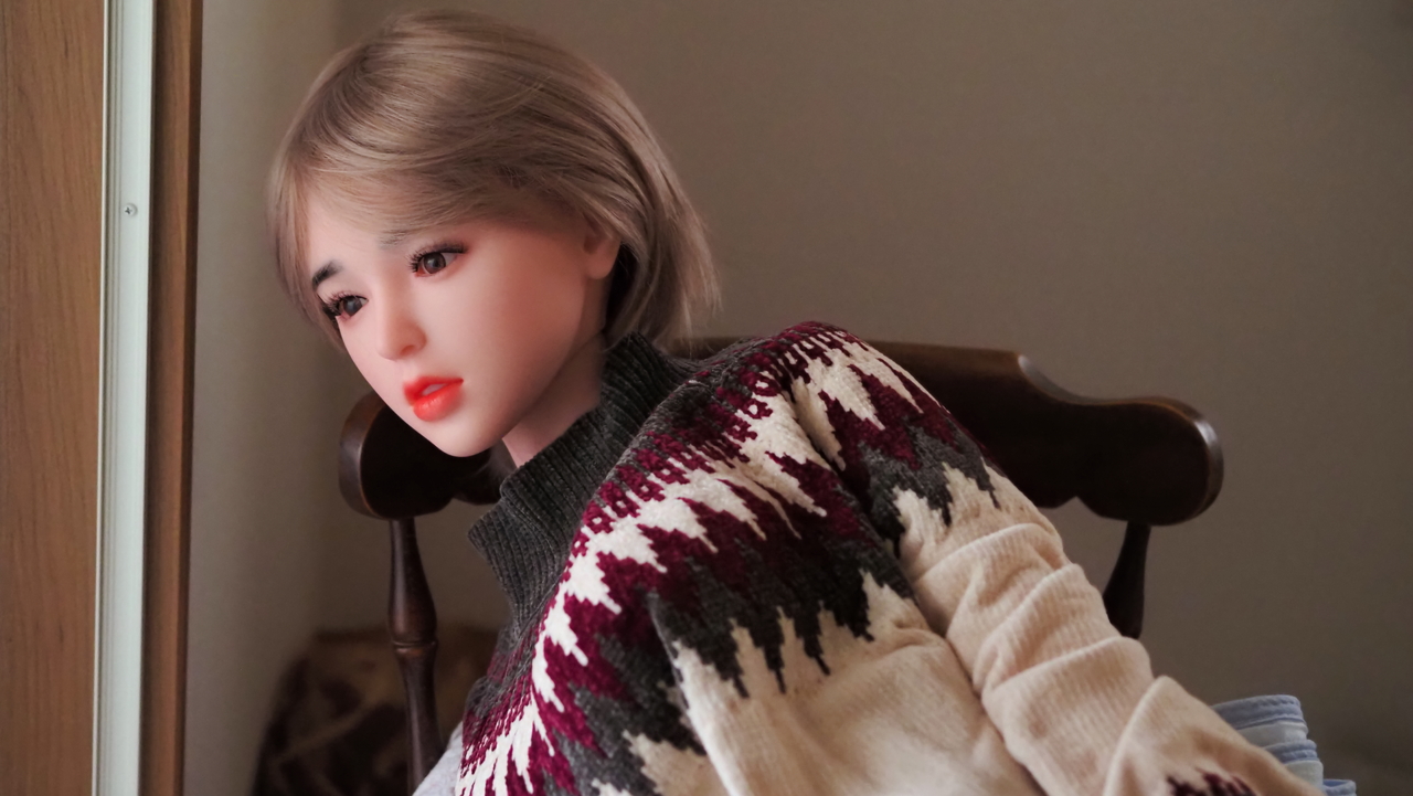 f:id:glitteringrivergreen:20220114214536j:plain