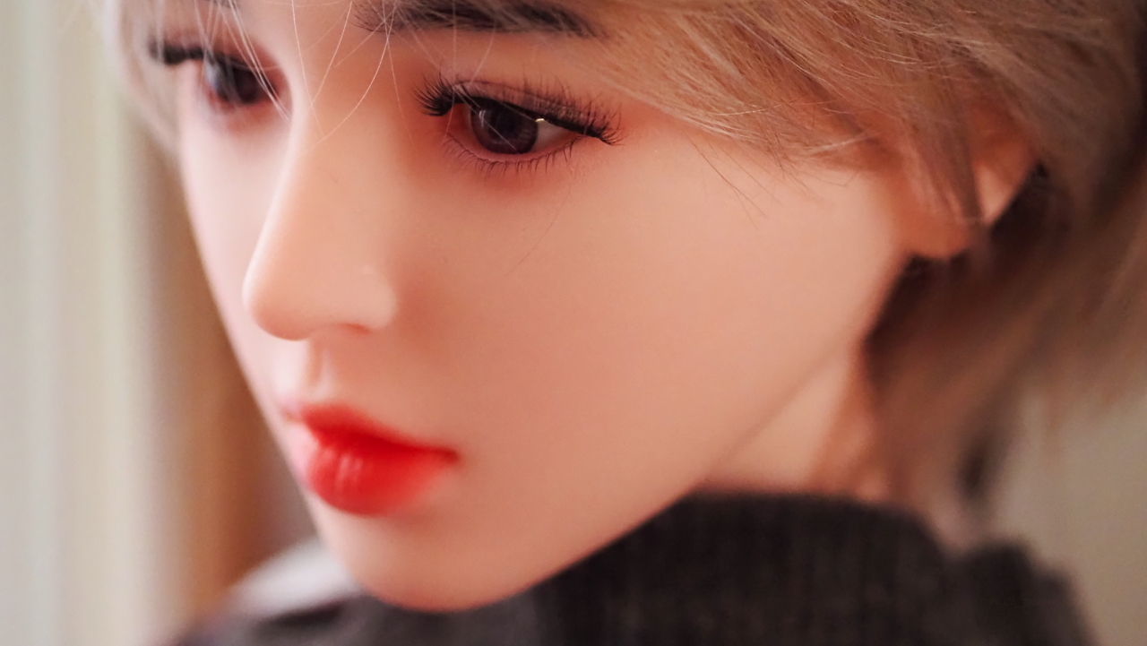 f:id:glitteringrivergreen:20220114214703j:plain