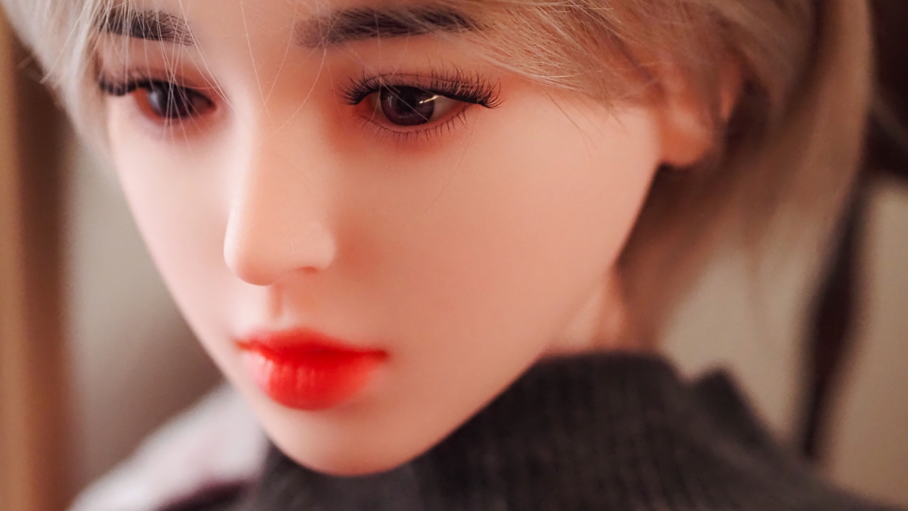 f:id:glitteringrivergreen:20220114214714j:plain