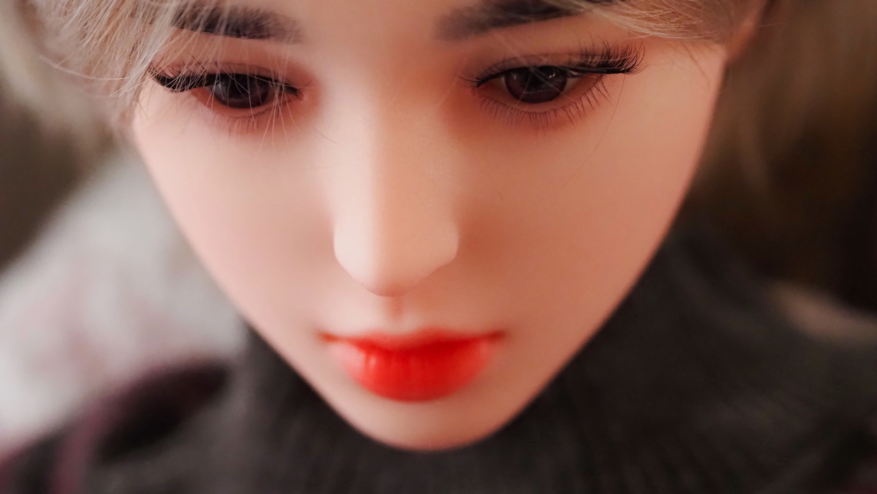 f:id:glitteringrivergreen:20220114214736j:plain