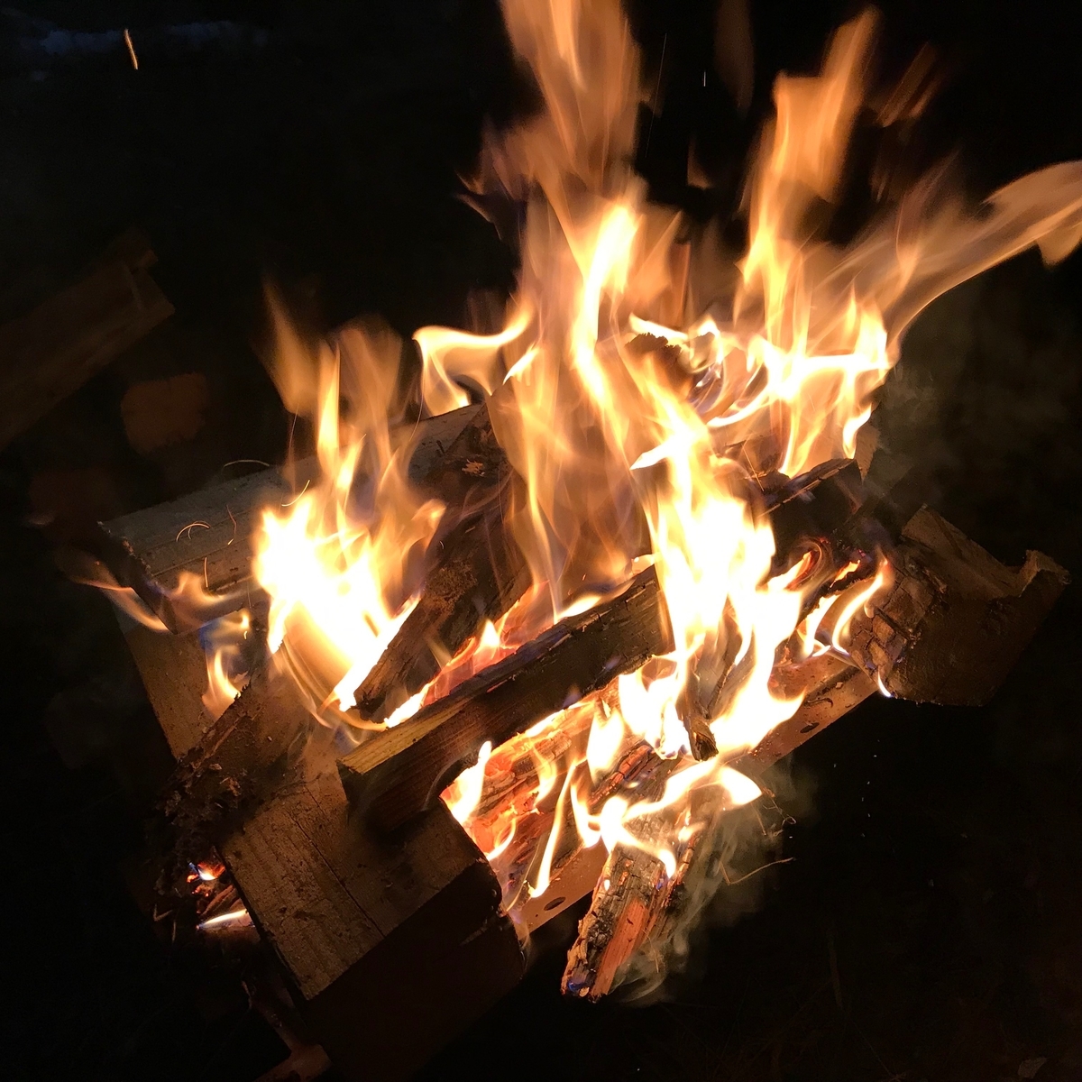 f:id:glk:20190623223509j:plain f:id:glk:20190623223509j:plain