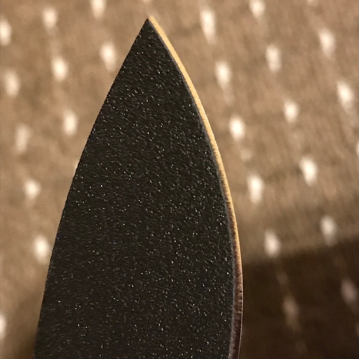f:id:glk:20190625220634j:plain