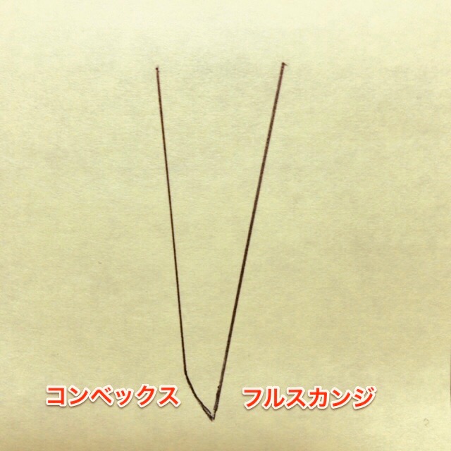 f:id:glk:20190625220840j:plain