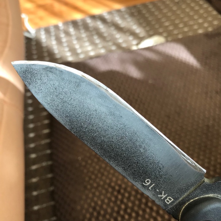 f:id:glk:20190625220853j:plain