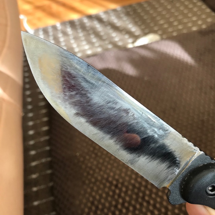 f:id:glk:20190625220908j:plain
