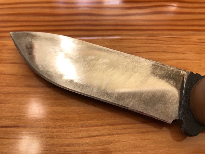 f:id:glk:20190625221048j:plain