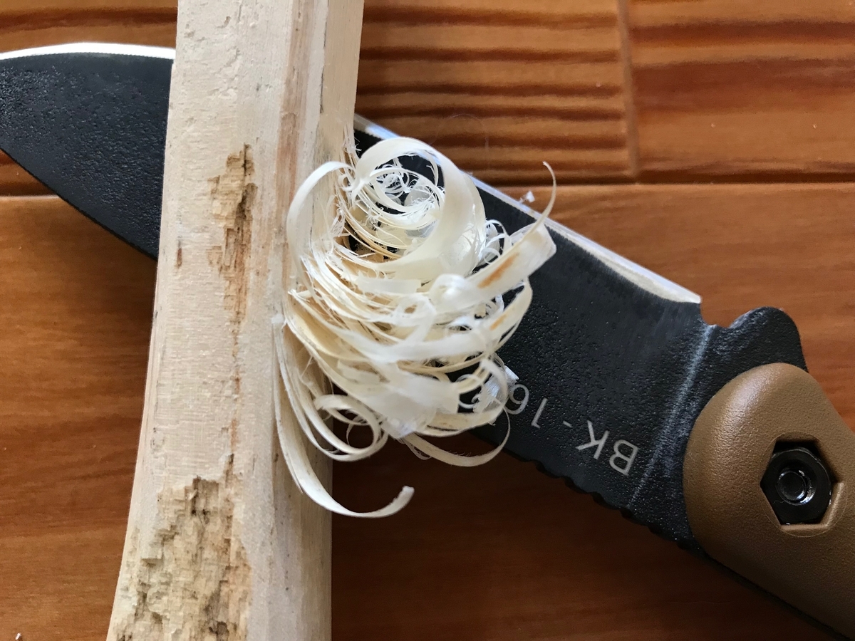 f:id:glk:20190625221113j:plain