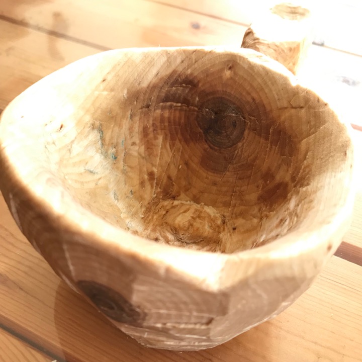 f:id:glk:20190626200046j:plain f:id:glk:20190626200046j:plain