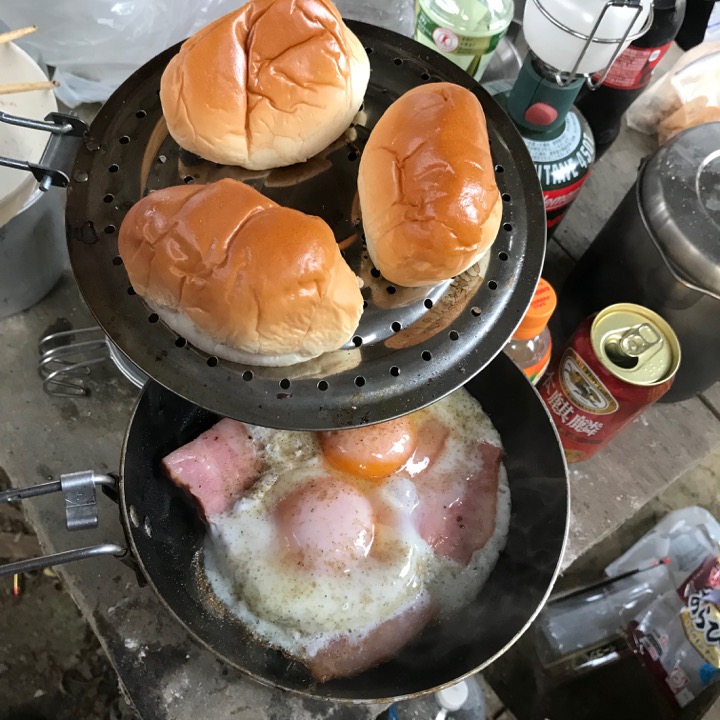 f:id:glk:20190702232531j:plain f:id:glk:20190702232531j:plain