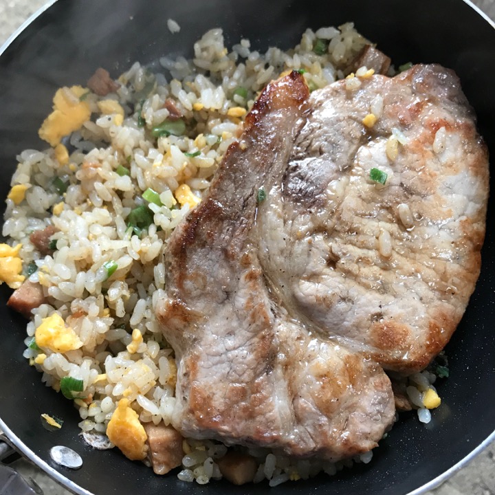 f:id:glk:20190702232618j:plain f:id:glk:20190702232618j:plain