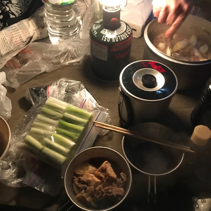 f:id:glk:20190702232641j:plain f:id:glk:20190702232641j:plain