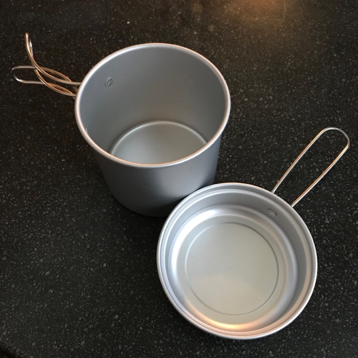 f:id:glk:20191004003904j:plain