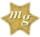 f:id:glleco:20150915161652j:plain f:id:glleco:20150915161652j:plain