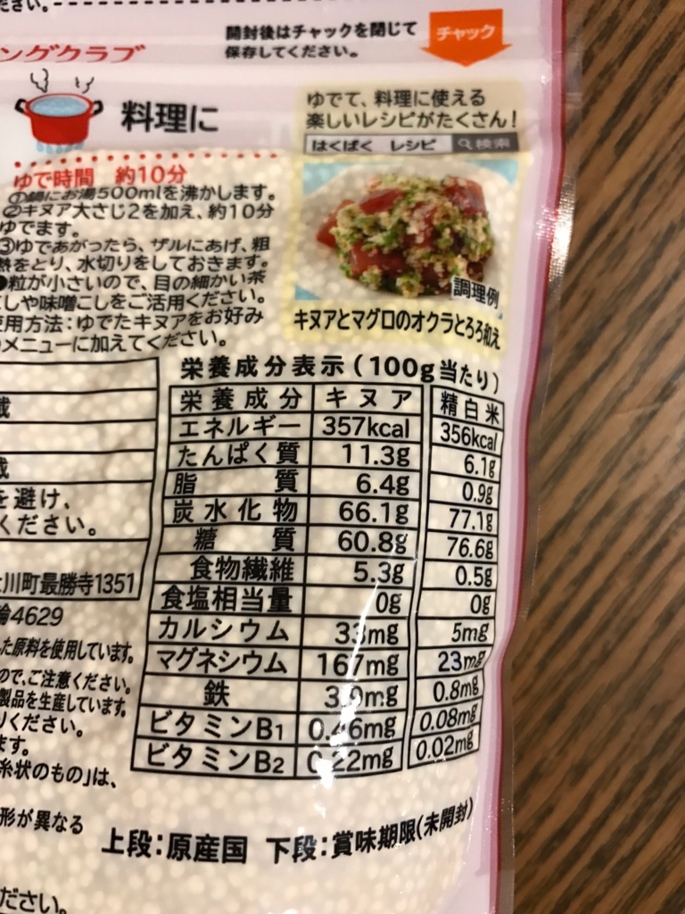 f:id:globagood:20170122100724j:plain