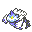 f:id:global-1105-h:20170718100155p:plain