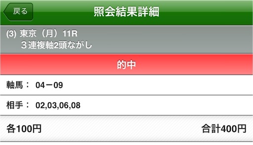 f:id:global_dyna:20190212220920j:image
